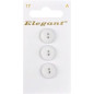 Knopen Elegant nr. 17