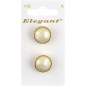 Buttons Elegant nr. 110 Buttons Elegant nr. 110