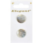 Boutons Elegant nr. 97