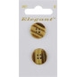 Boutons Elegant nr. 961 Boutons Elegant nr. 961
