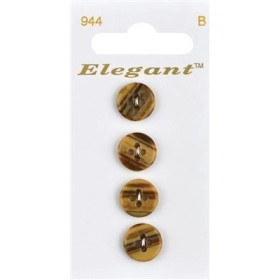   Boutons Elegant nr. 944