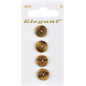 Knopen Elegant nr. 944