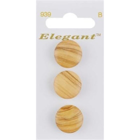   Knopen Elegant nr. 939