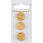 Buttons Elegant nr. 939 Buttons Elegant nr. 939