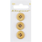 Knopen Elegant nr. 924 Knopen Elegant nr. 924