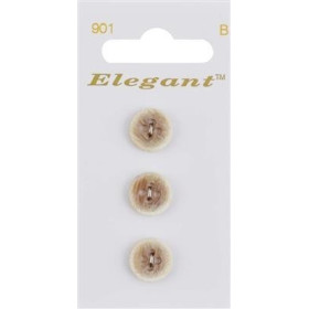   Buttons Elegant nr. 901