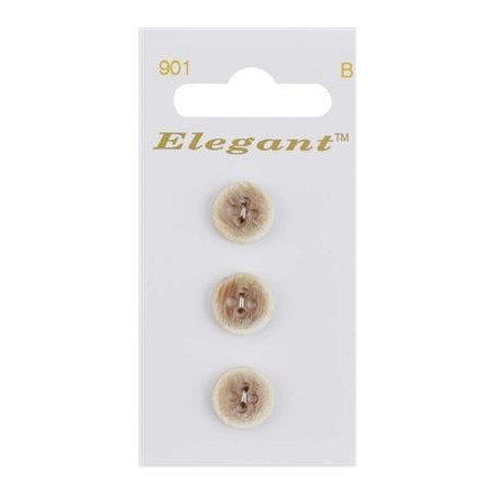 Buttons Elegant nr. 901