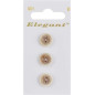 Boutons Elegant nr. 901 Boutons Elegant nr. 901