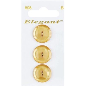   Boutons Elegant nr. 898
