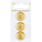 Boutons Elegant nr. 898 Boutons Elegant nr. 898