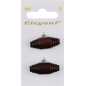Buttons Elegant nr. 860 Buttons Elegant nr. 860