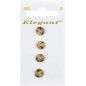 Boutons Elegant nr. 852 Boutons Elegant nr. 852
