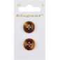 Boutons Elegant nr. 781 Boutons Elegant nr. 781