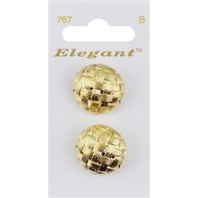   Buttons Elegant nr. 767