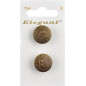 Knöpfe Elegant nr. 754 Knöpfe Elegant nr. 754