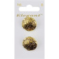 Knöpfe Elegant nr. 743 Knöpfe Elegant nr. 743