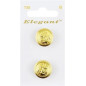 Boutons Elegant nr. 735 Boutons Elegant nr. 735