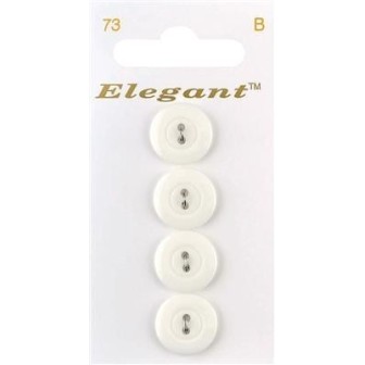   Buttons Elegant nr. 73