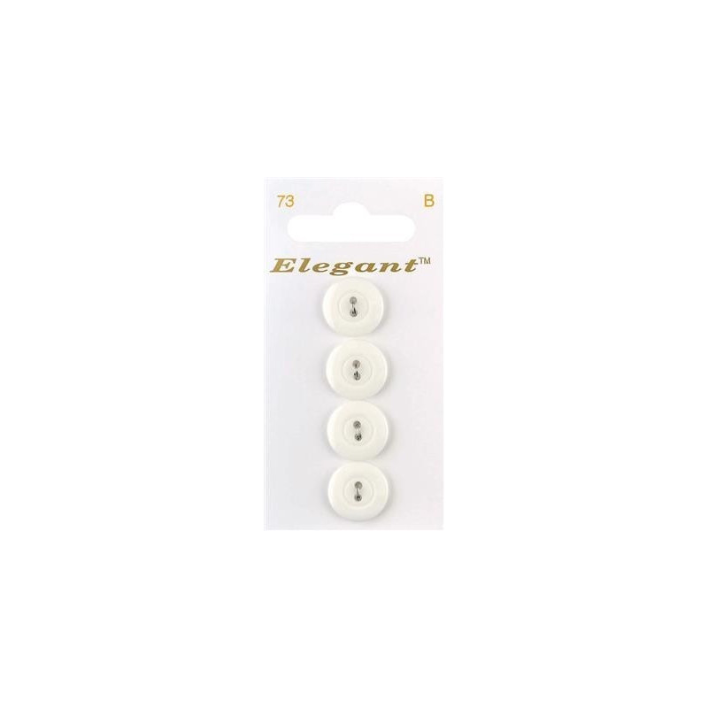 Boutons Elegant nr. 73