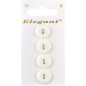 Buttons Elegant nr. 73