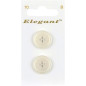 Boutons Elegant nr. 70