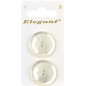 Boutons Elegant nr. 7