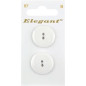 Boutons Elegant nr. 67