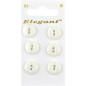 Knopen Elegant nr. 64