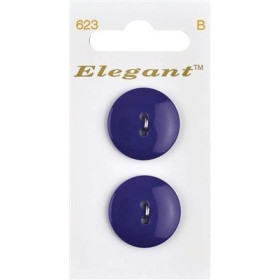 Knöpfe Elegant nr. 623