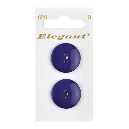 Knopen Elegant nr. 623