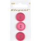 Buttons Elegant nr. 609 Buttons Elegant nr. 609