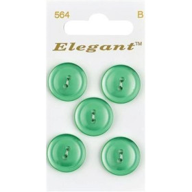   Knopen Elegant nr. 564