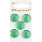 Buttons Elegant nr. 564 Buttons Elegant nr. 564