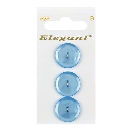 Knopen Elegant nr. 529
