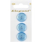 Boutons Elegant nr. 529 Boutons Elegant nr. 529