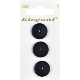   Knopen Elegant nr. 522