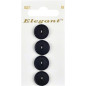 Knopen Elegant nr. 521 Knopen Elegant nr. 521