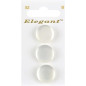 Buttons Elegant nr. 52