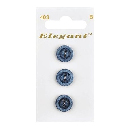 Buttons Elegant nr. 483