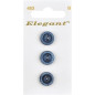 Boutons Elegant nr. 483 Boutons Elegant nr. 483