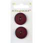Knopen Elegant nr. 456 Knopen Elegant nr. 456