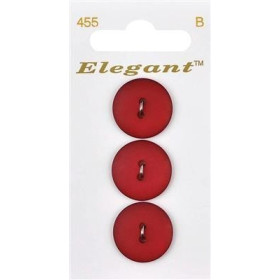   Knopen Elegant nr. 455