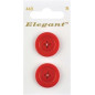 Knopen Elegant nr. 443 Knopen Elegant nr. 443