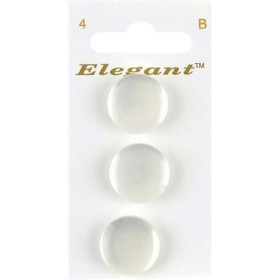   Knopen Elegant nr. 4