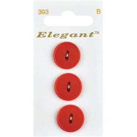  Buttons Elegant nr. 393