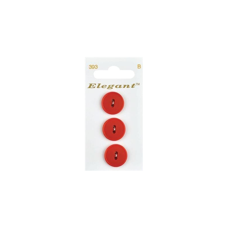 Knopen Elegant nr. 393
