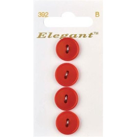 Knöpfe Elegant nr. 392