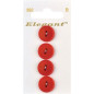 Knopen Elegant nr. 392 Knopen Elegant nr. 392