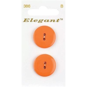   Boutons Elegant nr. 386
