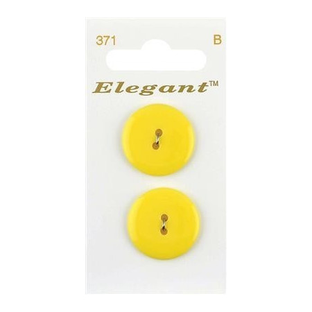 Knöpfe Elegant nr. 371